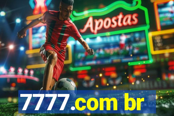 7777.com br